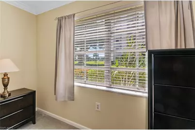 5 High Point Cir W #104, Naples, FL 34103 - Photo 12