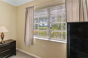 5 High Point Cir W, Naples, FL 34103 - Photo 12