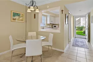 5 High Point Cir W, Naples, FL 34103 - Photo 4