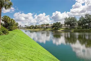 3006 Futuna Ln, Naples, FL 34119 - Photo 26