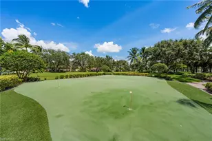 3006 Futuna Ln, Naples, FL 34119 - Photo 40