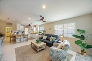 3006 Futuna Ln, Naples, FL 34119 - Photo 6