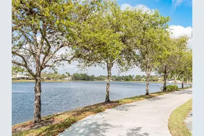 3006 Futuna Ln, Naples, FL 34119 - Photo 32