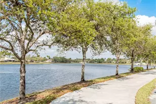 3006 Futuna Ln, Naples, FL 34119 - Photo 32