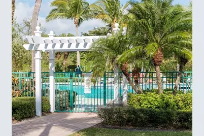 3006 Futuna Ln, Naples, FL 34119 - Photo 28