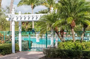 3006 Futuna Ln, Naples, FL 34119 - Photo 28