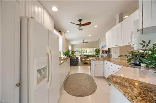 3006 Futuna Ln, Naples, FL 34119 - Photo 10