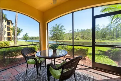 9596 Trevi Ct #5412, Naples, FL 34113 - Photo 14