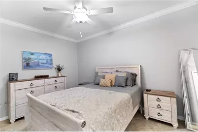 9596 Trevi Ct #5412, Naples, FL 34113 - Photo 8