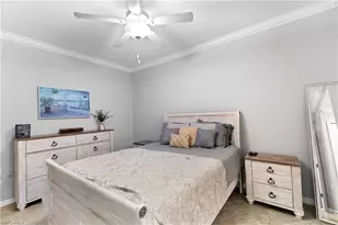 9596 Trevi Ct, Naples, FL 34113 - Photo 8