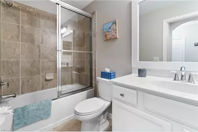 9596 Trevi Ct #5412, Naples, FL 34113 - Photo 12