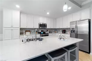 9596 Trevi Ct, Naples, FL 34113 - Photo 4