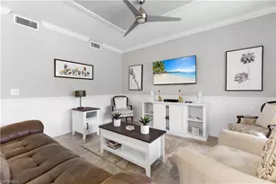 9596 Trevi Ct, Naples, FL 34113 - Photo 2