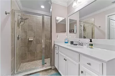 9596 Trevi Ct #5412, Naples, FL 34113 - Photo 10