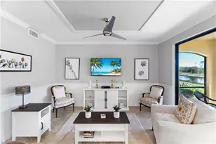 9596 Trevi Ct, Naples, FL 34113 - Photo 1