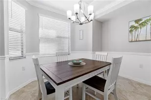 9596 Trevi Ct, Naples, FL 34113 - Photo 6