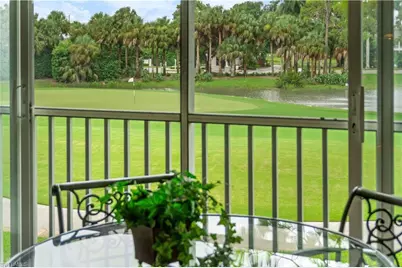 1980 Willow Bend Cir #7-204, Naples, FL 34109 - Photo 14
