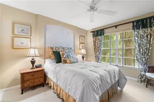 1980 Willow Bend Cir, Naples, FL 34109 - Photo 12