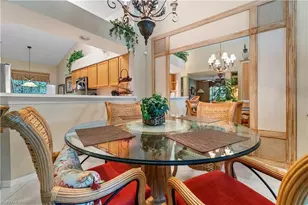 1980 Willow Bend Cir, Naples, FL 34109 - Photo 8