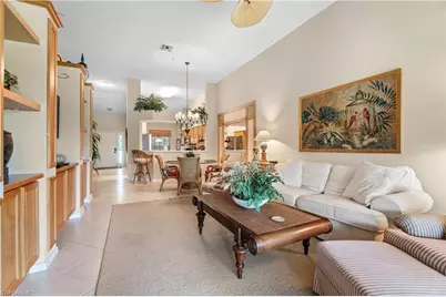 1980 Willow Bend Cir #7-204, Naples, FL 34109 - Photo 2