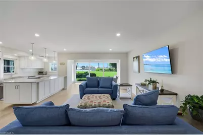 3400 Gulf Shore Blvd N #B2, Naples, FL 34103 - Photo 4