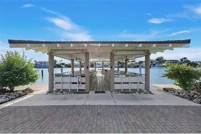 3400 Gulf Shore Blvd N #B2, Naples, FL 34103 - Photo 10