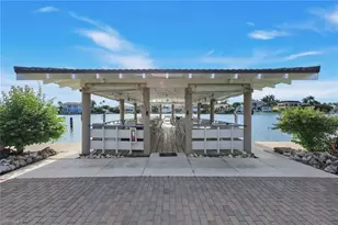 3400 Gulf Shore Blvd N, Naples, FL 34103 - Photo 10