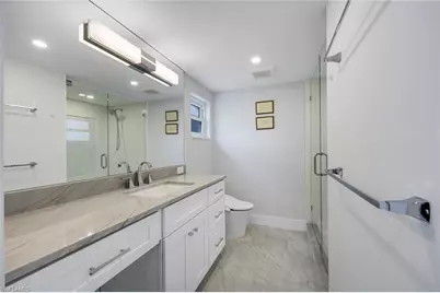 3400 Gulf Shore Blvd N #B2, Naples, FL 34103 - Photo 14