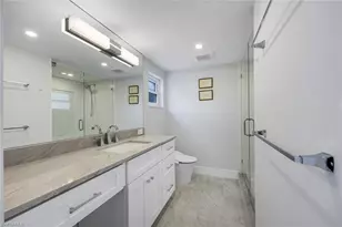 3400 Gulf Shore Blvd N, Naples, FL 34103 - Photo 14