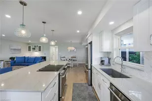 3400 Gulf Shore Blvd N, Naples, FL 34103 - Photo 2