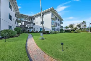 3400 Gulf Shore Blvd N, Naples, FL 34103 - Photo 22