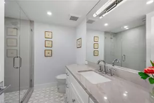 3400 Gulf Shore Blvd N, Naples, FL 34103 - Photo 16