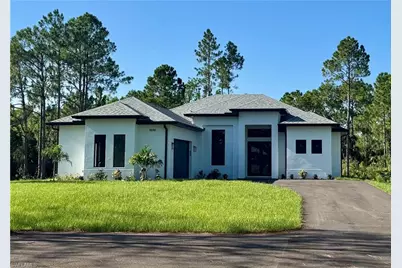 562 20th St SE, Naples, FL 34117 - Photo 1