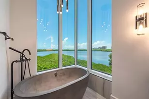 60 Seagate Dr, Naples, FL 34103 - Photo 12