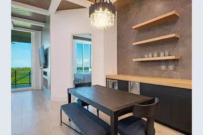 60 Seagate Dr #305, Naples, FL 34103 - Photo 4