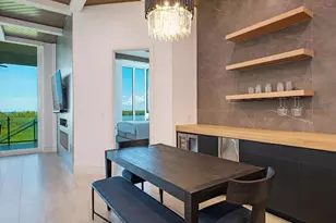 60 Seagate Dr, Naples, FL 34103 - Photo 4