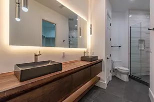 60 Seagate Dr, Naples, FL 34103 - Photo 18