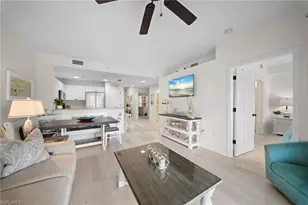4455 Botanical Pl Cir, Naples, FL 34112 - Photo 18