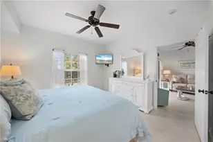 4455 Botanical Pl Cir, Naples, FL 34112 - Photo 20
