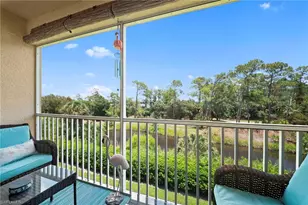 4455 Botanical Pl Cir, Naples, FL 34112 - Photo 30