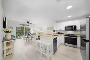 4455 Botanical Pl Cir, Naples, FL 34112 - Photo 6
