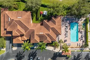 4455 Botanical Pl Cir, Naples, FL 34112 - Photo 38