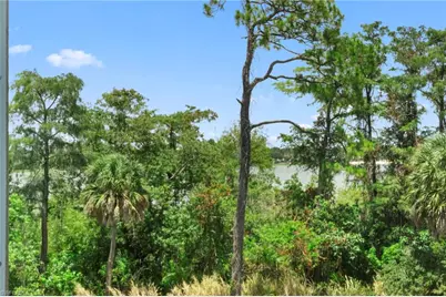 4455 Botanical Place Cir #305, Naples, FL 34112 - Photo 32