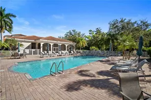 4455 Botanical Pl Cir, Naples, FL 34112 - Photo 36