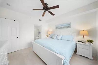 4455 Botanical Place Cir #305, Naples, FL 34112 - Photo 22