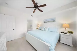 4455 Botanical Pl Cir, Naples, FL 34112 - Photo 22