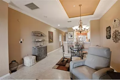 4834 Hampshire Ct #303, Naples, FL 34112 - Photo 12