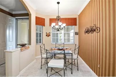 4834 Hampshire Ct #303, Naples, FL 34112 - Photo 18