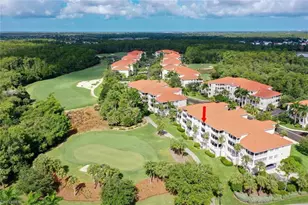 4834 Hampshire Ct, Naples, FL 34112 - Photo 2