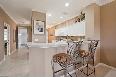 4834 Hampshire Ct #303, Naples, FL 34112 - Photo 14